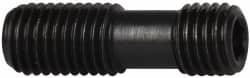 KENNAMETAL 1019388