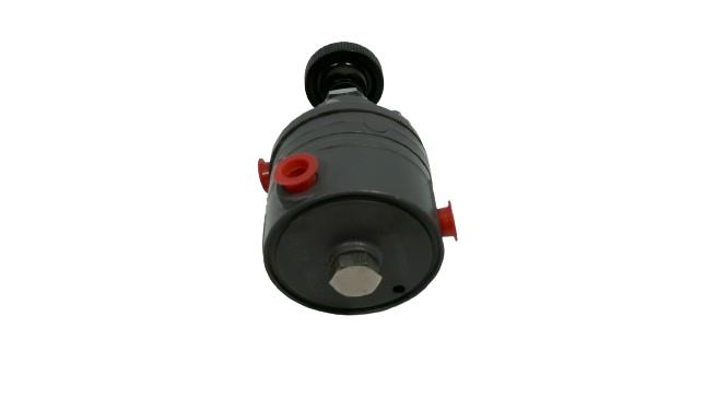 SIEMENS 41A50