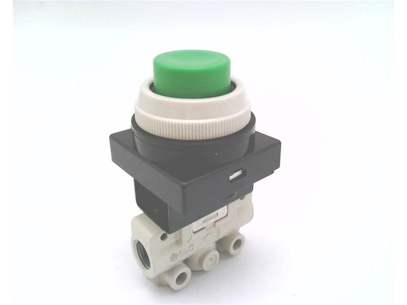 VM120-N01-32GA by SMC