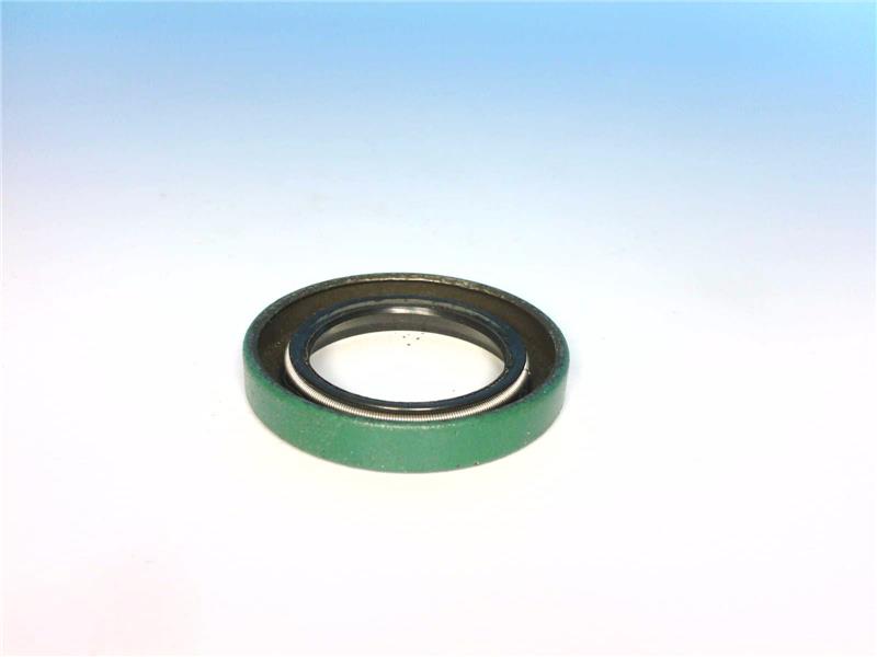 SKF 9852