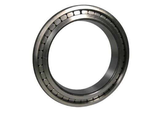 NKE NCF2922-V