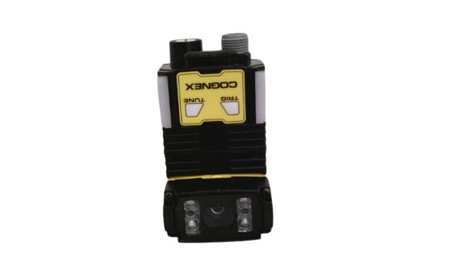 COGNEX SP2801CW-WR-AL