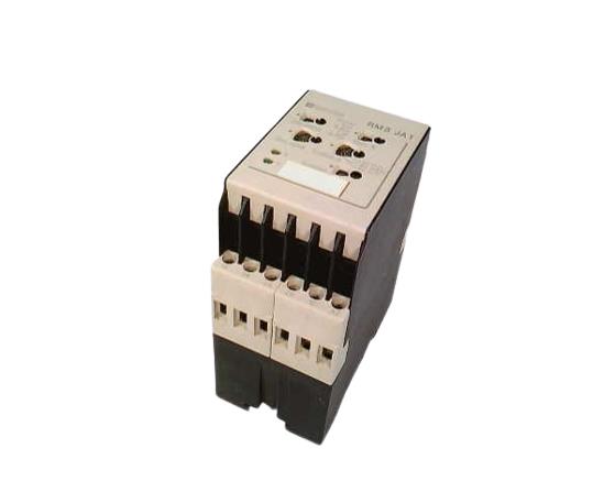 SCHNEIDER ELECTRIC RM3-JA112MW