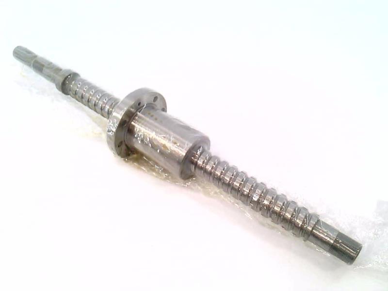JTEKT TB0849