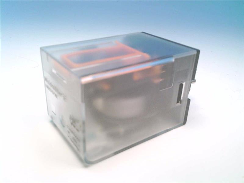 WEIDMULLER 1133830000