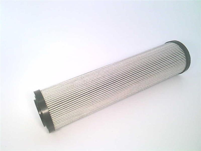 PARKER 926839Q