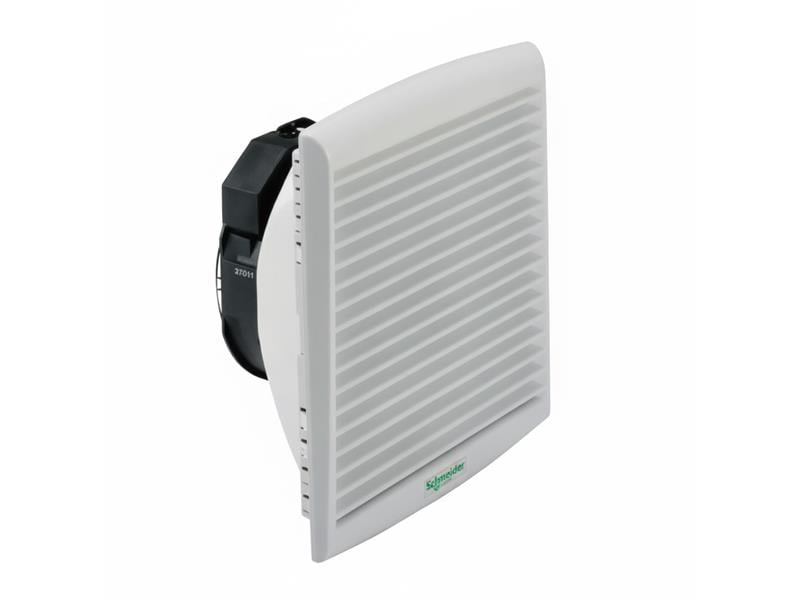 NSYCVF300M115PF by SCHNEIDER ELECTRIC