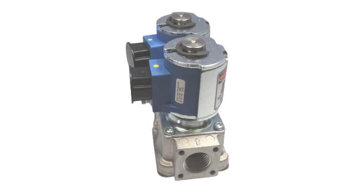 FLYNN BURNER 408040