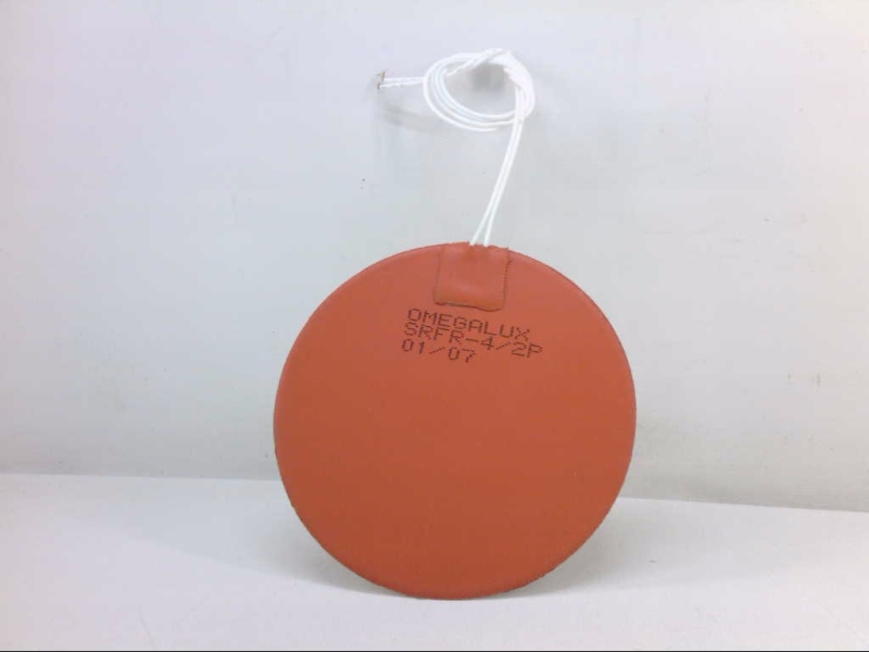 OMEGA ENGINEERING SRFR-4/2-P