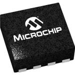 MICROCHIP TECHNOLOGY INC MCP6402T-E/MNY