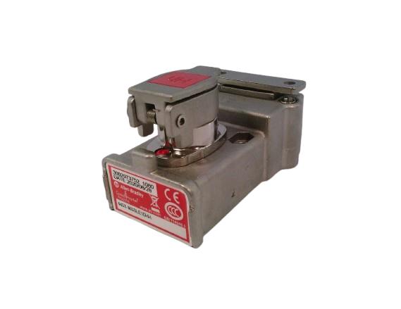 ALLEN BRADLEY 440T-MSSLE10HH