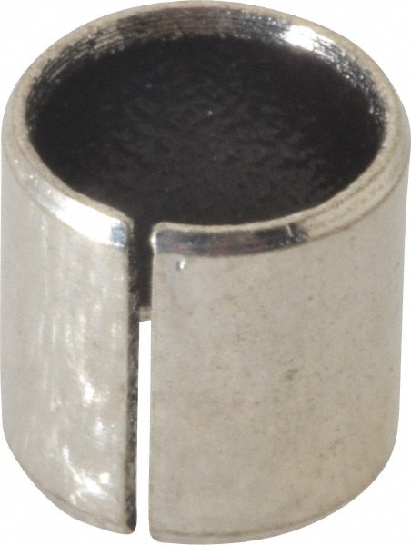 CARLISLE INTERCONNECT TECH TSI05PT06Z