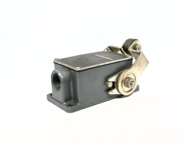 ALLEN BRADLEY 801-ASA15
