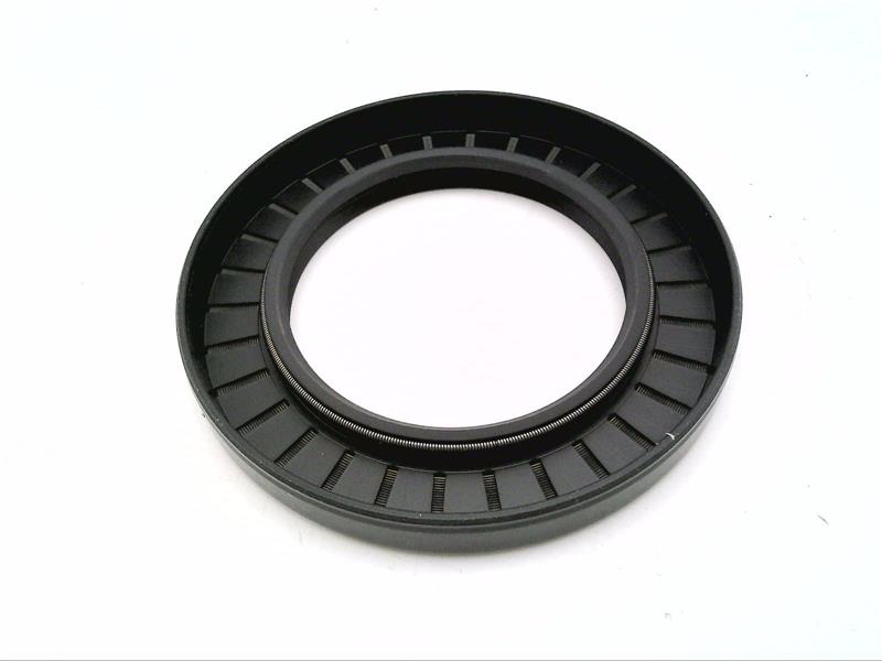CONSOLIDATED BEARING 70X110X13