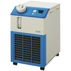 SMC HRS-S0387