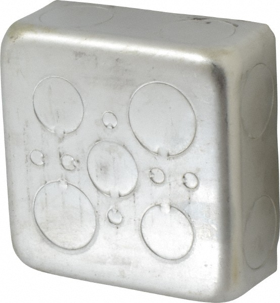 EATON CORPORATION TP839