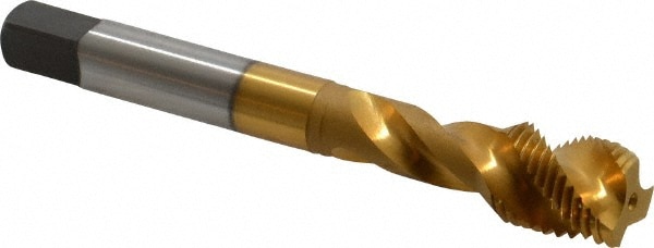 40175-00T by ACCUPRO