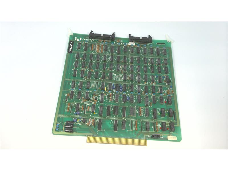 IST AIM-587-2B32