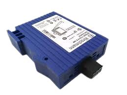 BELDEN SPIDER 1TX/1FX-SM EEC