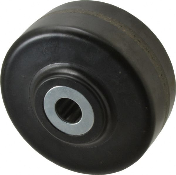 ALBION CASTERS TM0640116