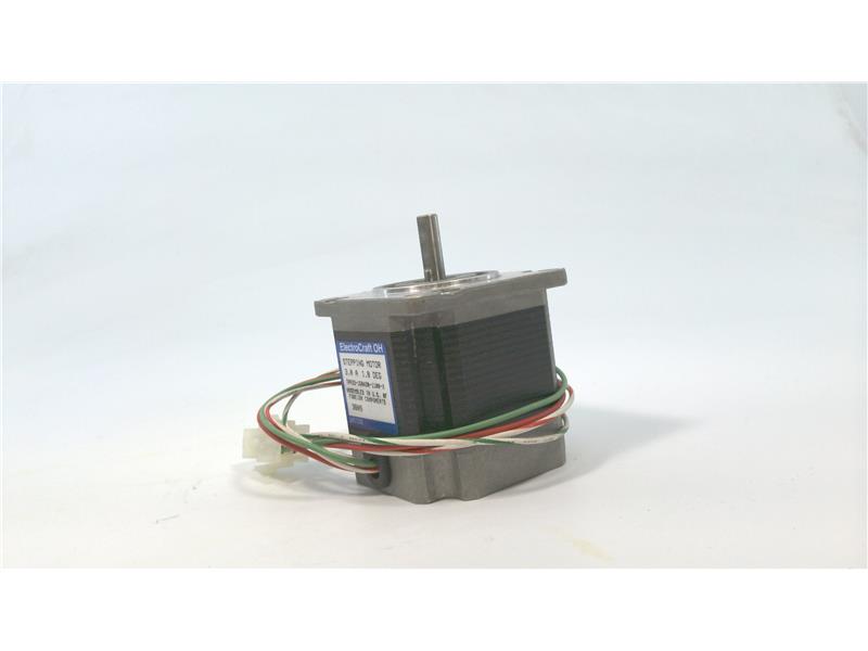 ELECTROCRAFT TPP23-150A30-1100-X