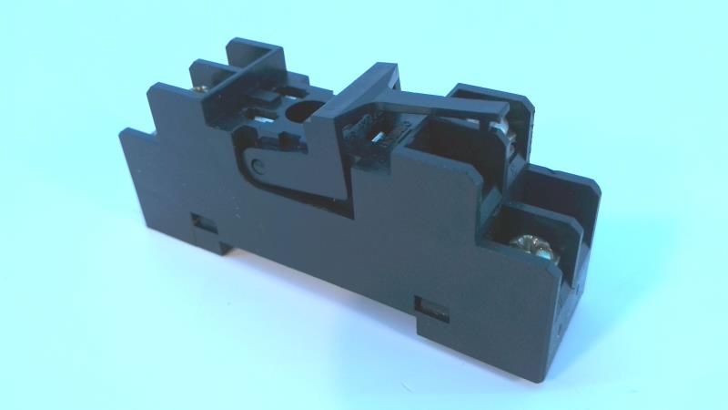 OMRON P2RF-05