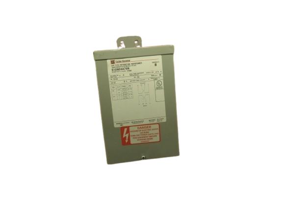 S10N04A76N by EATON CORPORATION