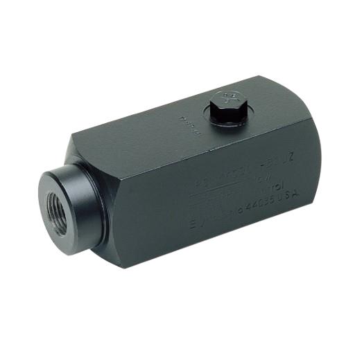 PCCK1200S-8.00 por PARKER