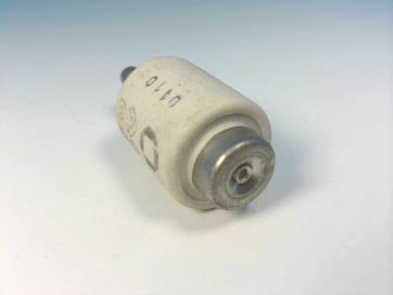 LINDNER LG7-4A