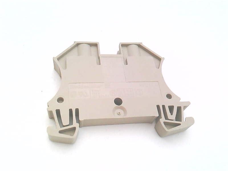 WEIDMULLER WDU-6-B