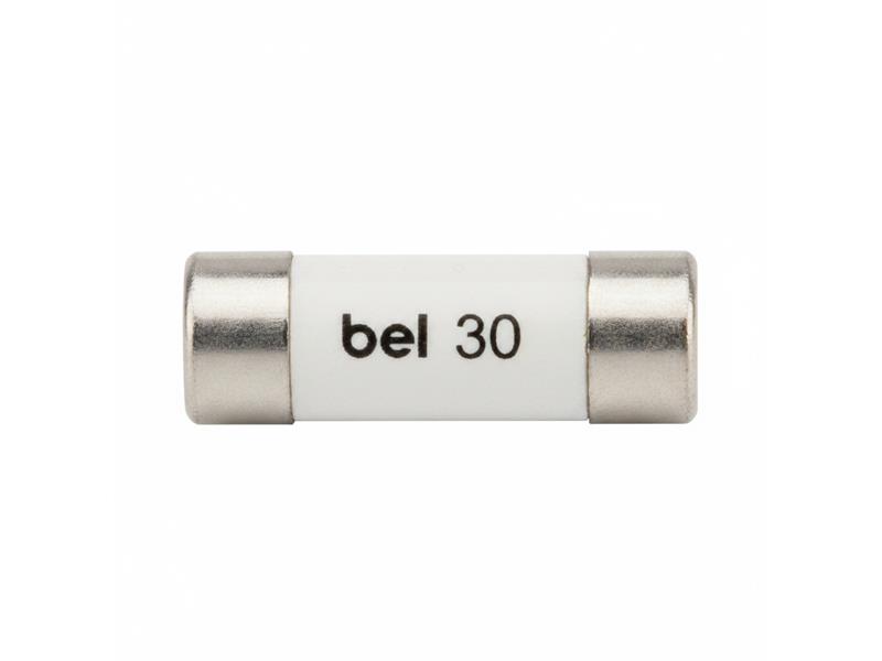 2980074-01 par BEL FUSE