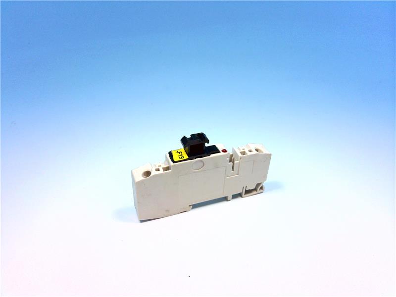 SIEMENS 8WA2-011-1SG21