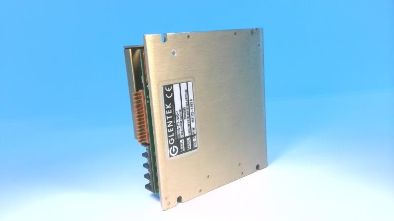 GLENTEK SMA9807-000-001-1A-1