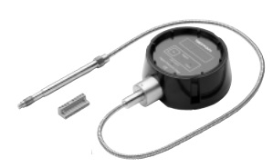 GEFRAN W62-0-M-P10M-1-5-F 2130X000X00