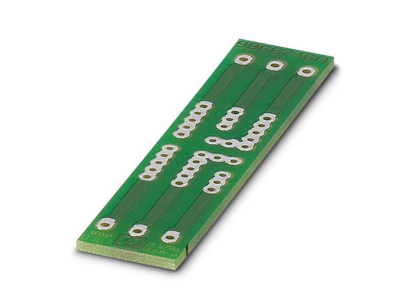 P 1-EMG 17 por PHOENIX CONTACT
