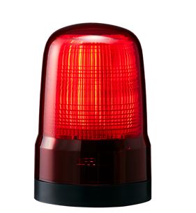 PATLITE SL08-M1KTN-R