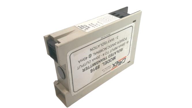 CALEX 8916