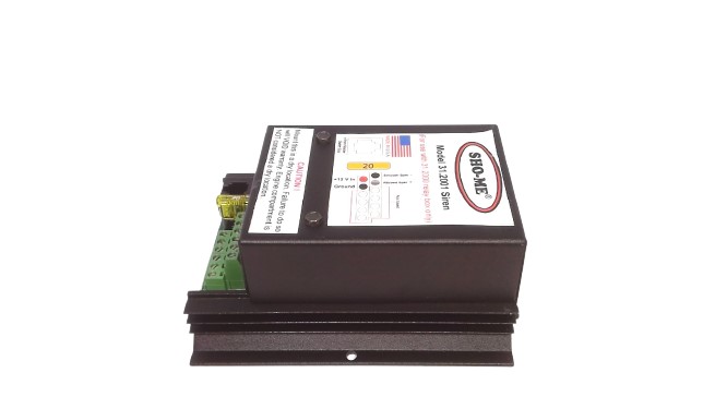 ABLE 2 PRODUCTS 31.2001