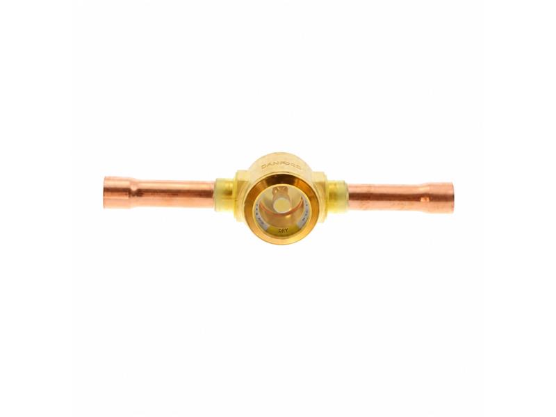 014L0183 door DANFOSS