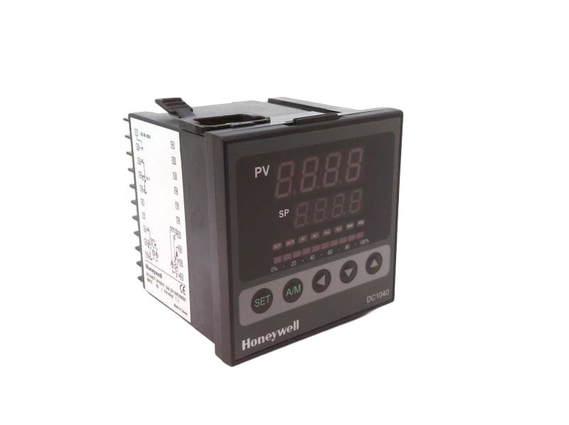 DC1040CT301000E par HONEYWELL