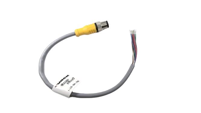 TURCK RSC 8T-0.3