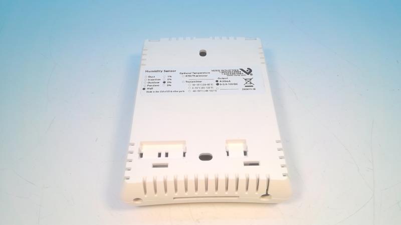 VERIS HW2XA3A