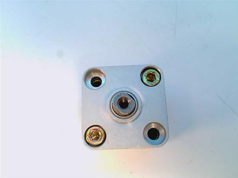 ERACON SPD20X20
