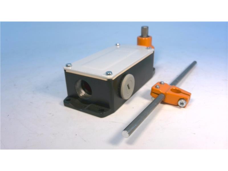 SIEMENS 3SE3404-1V
