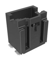 AMPHENOL 10143535-105KLF