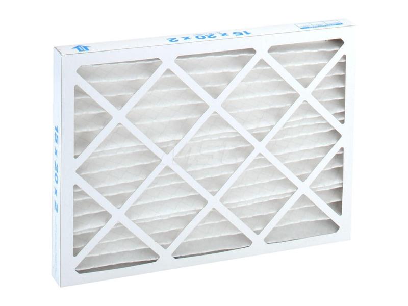 PRO-SOURCE PRO10455
