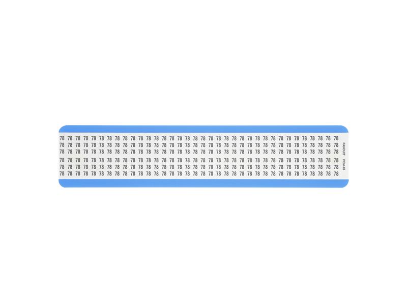 PANDUIT PCM-78