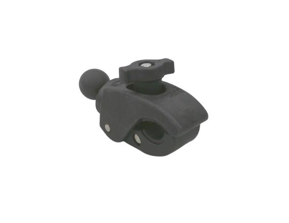 RAM MOUNTING SYSTEMS INC RAP-B-400U