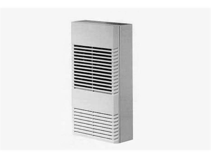 RITTAL SK3205100