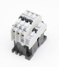 DANFOSS 037H001513